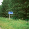 rovar 46